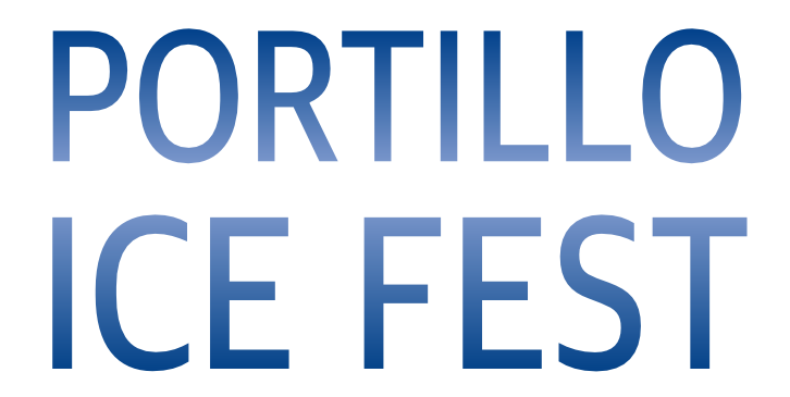 Portilloicefest